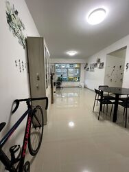 Blk 488D Sunshine Gardens (Choa Chu Kang), HDB 4 Rooms #564393981